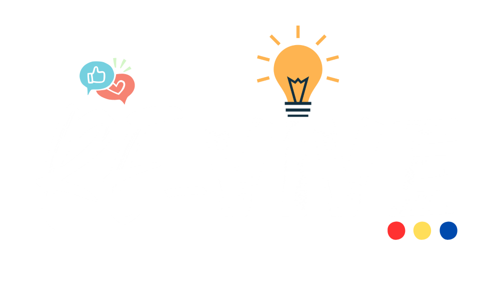 Digital-Revive-logo-nashik