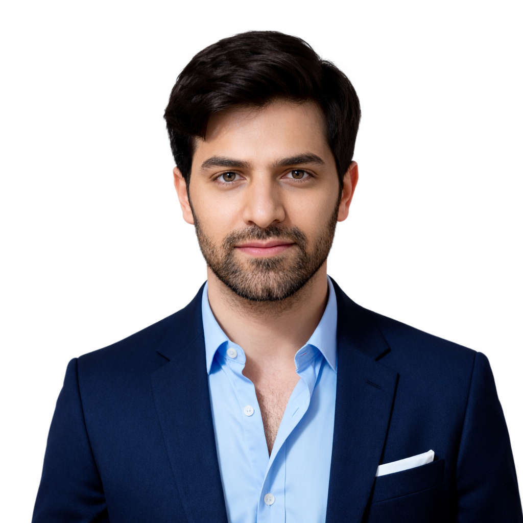 ChatGPT Image Feb 23, 2026, 05_29_12 PM